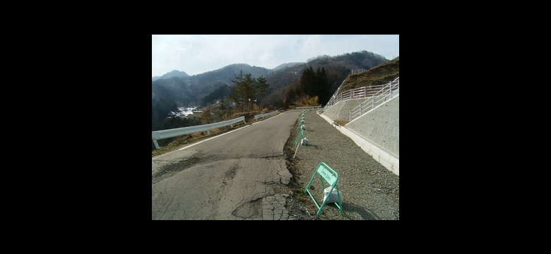 h17b2.jpg