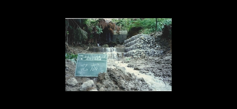 h7a2.jpg