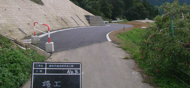 rimg1346.jpg