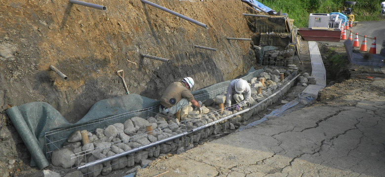 rimg7676.jpg
