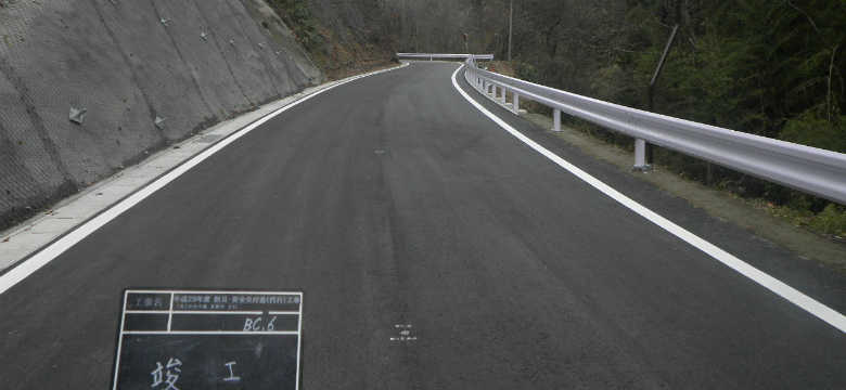 rimg2789.jpg
