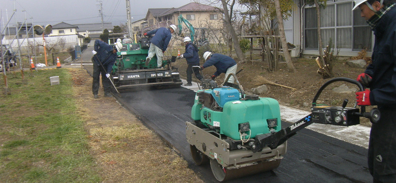rimg0313.jpg