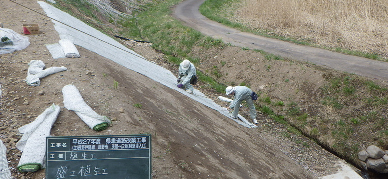 imgp2863.jpg
