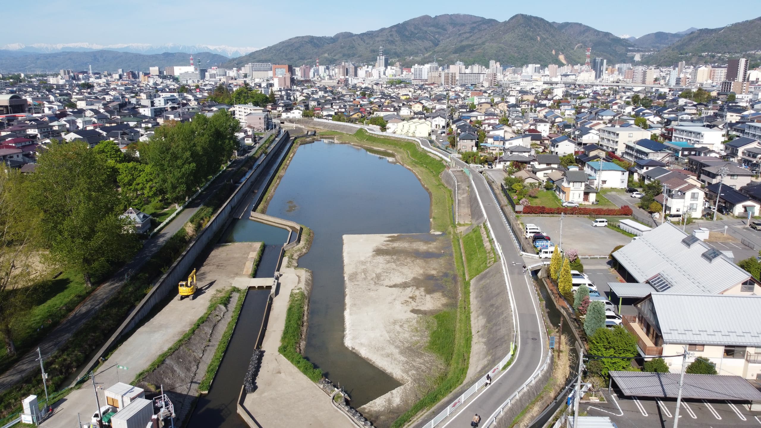 dji_0670.jpg