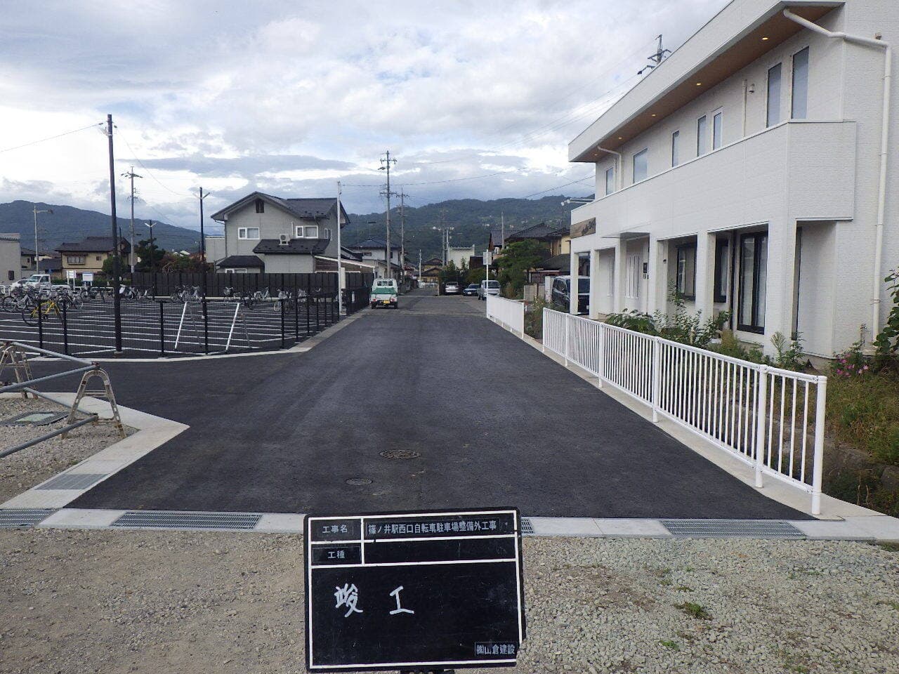rimg7826.jpg