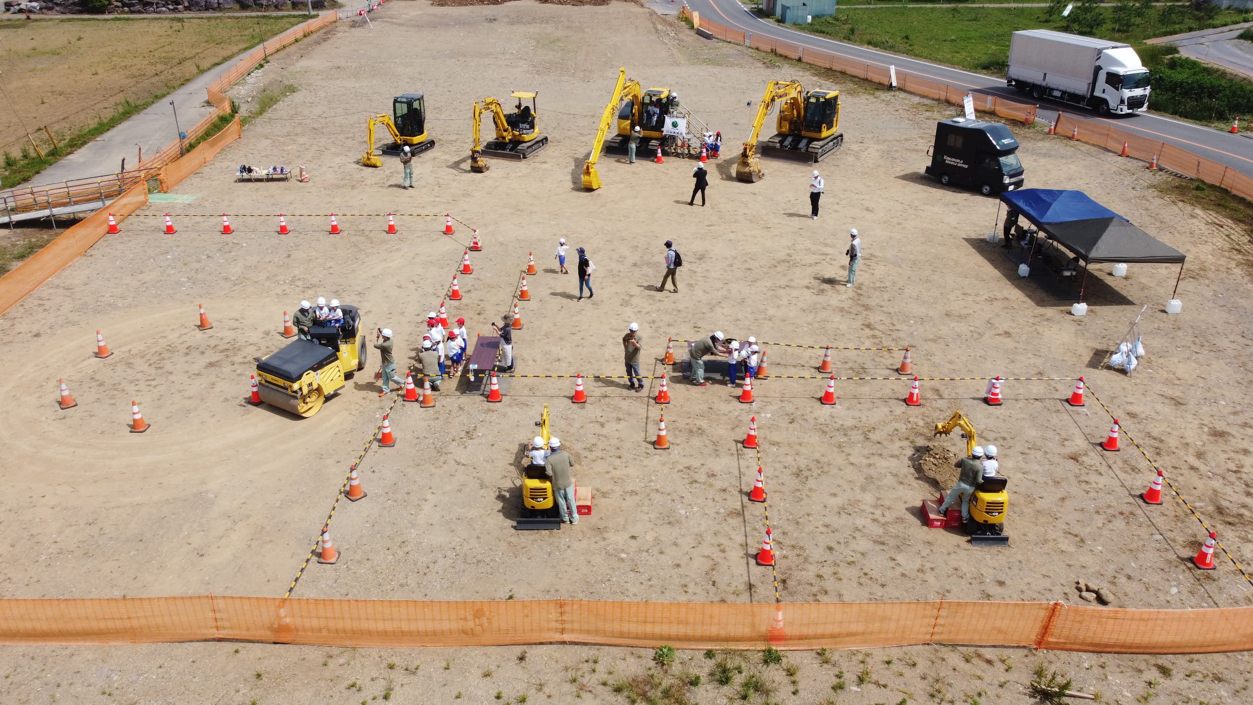 dji_0717.jpg