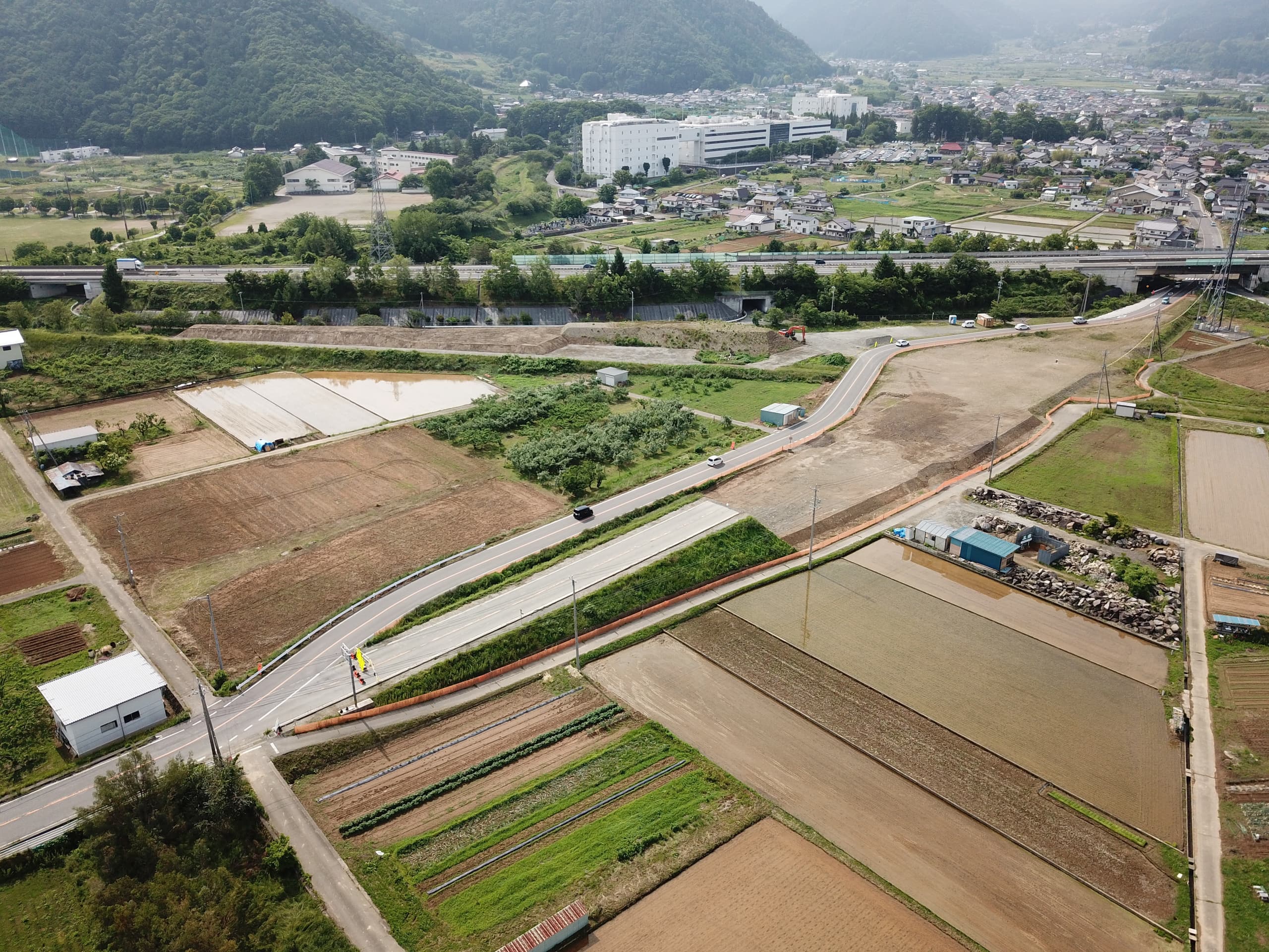dji_0663.jpg