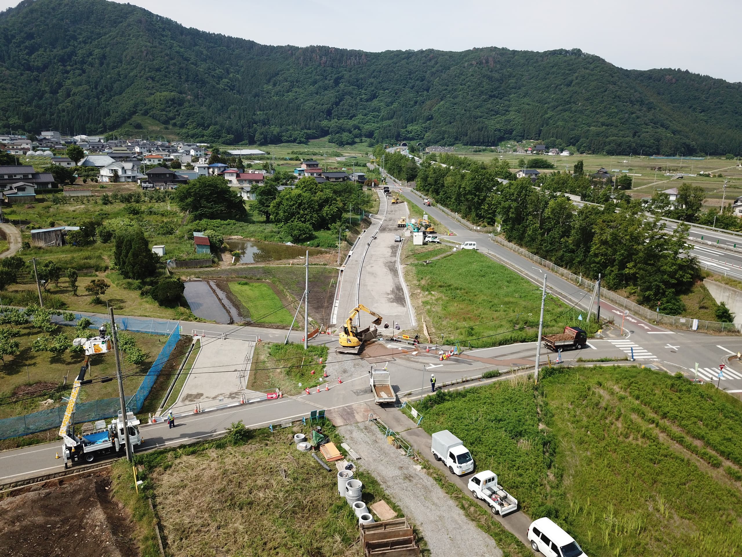 dji_0679.jpg