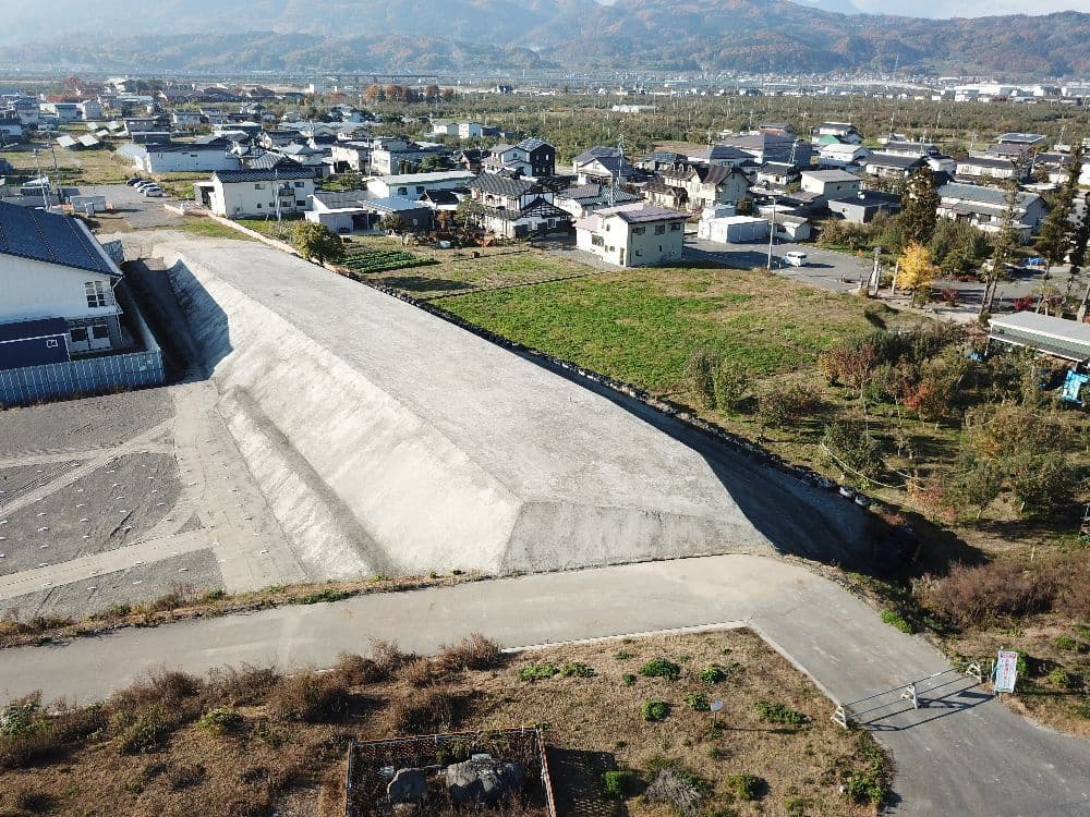 dji_0054.jpg